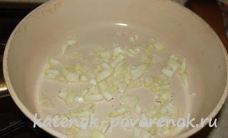 Кесадилья с кукурузой и сосисками – шаг 2